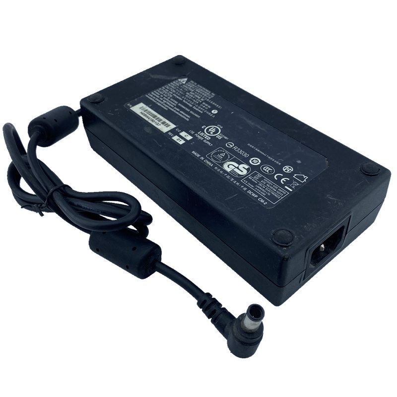 *Brand NEW* DELTA ADP-180NB BC 19.5V 9.2A AC DC ADAPTER POWER SUPPLY